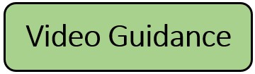 data hub data download video guidance button