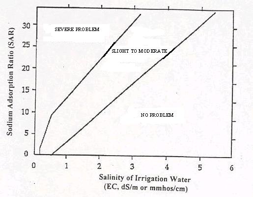 Need help do my essay effect of aggregation status on soil potassium in illitic