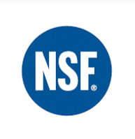 NSF logo thumbnail