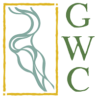 Gallatin Watershed Council Logo