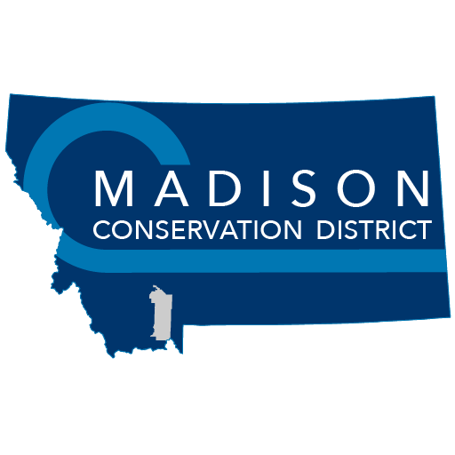 Madison Conservation District