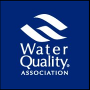 Water Quality Association Logo Thumbnail
